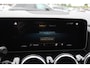 Mercedes-Benz B-klasse 180 Advantage / Camera / Bruin Leder / Matrix LED / 17'' / CarPlay / Virtual Cockpit / Cruise Control / Elektr. achterklep