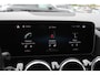 Mercedes-Benz B-klasse 180 Advantage / Camera / Bruin Leder / Matrix LED / 17'' / CarPlay / Virtual Cockpit / Cruise Control / Elektr. achterklep