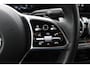 Mercedes-Benz B-klasse 180 Advantage / Camera / Bruin Leder / Matrix LED / 17'' / CarPlay / Virtual Cockpit / Cruise Control / Elektr. achterklep