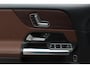 Mercedes-Benz B-klasse 180 Advantage / Camera / Bruin Leder / Matrix LED / 17'' / CarPlay / Virtual Cockpit / Cruise Control / Elektr. achterklep