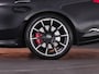 Mercedes-Benz S-klasse 580 e 510pk 4MATIC Lang AMG Line |BTW|Brabus pakket|21" Brabus velgen|Burmester 4D|chauffeurs pakket|achterasbesturing|memory|Apple Carplay|digital light|360 camera|blind spot|sfeer verlichting|