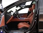 Mercedes-Benz S-klasse 580 e 510pk 4MATIC Lang AMG Line |BTW|Brabus pakket|21" Brabus velgen|Burmester 4D|chauffeurs pakket|achterasbesturing|memory|Apple Carplay|digital light|360 camera|blind spot|sfeer verlichting|
