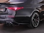 Mercedes-Benz S-klasse 580 e 510pk 4MATIC Lang AMG Line |BTW|Brabus pakket|21" Brabus velgen|Burmester 4D|chauffeurs pakket|achterasbesturing|memory|Apple Carplay|digital light|360 camera|blind spot|sfeer verlichting|