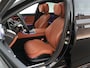 Mercedes-Benz S-klasse 580 e 510pk 4MATIC Lang AMG Line |BTW|Brabus pakket|21" Brabus velgen|Burmester 4D|chauffeurs pakket|achterasbesturing|memory|Apple Carplay|digital light|360 camera|blind spot|sfeer verlichting|