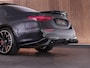 Mercedes-Benz S-klasse 580 e 510pk 4MATIC Lang AMG Line |BTW|Brabus pakket|21" Brabus velgen|Burmester 4D|chauffeurs pakket|achterasbesturing|memory|Apple Carplay|digital light|360 camera|blind spot|sfeer verlichting|