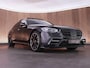 Mercedes-Benz S-klasse 580 e 510pk 4MATIC Lang AMG Line |BTW|Brabus pakket|21" Brabus velgen|Burmester 4D|chauffeurs pakket|achterasbesturing|memory|Apple Carplay|digital light|360 camera|blind spot|sfeer verlichting|
