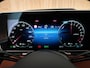 Mercedes-Benz S-klasse 580 e 510pk 4MATIC Lang AMG Line |BTW|Brabus pakket|21" Brabus velgen|Burmester 4D|chauffeurs pakket|achterasbesturing|memory|Apple Carplay|digital light|360 camera|blind spot|sfeer verlichting|