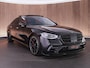 Mercedes-Benz S-klasse 580 e 510pk 4MATIC Lang AMG Line |BTW|Brabus pakket|21" Brabus velgen|Burmester 4D|chauffeurs pakket|achterasbesturing|memory|Apple Carplay|digital light|360 camera|blind spot|sfeer verlichting|
