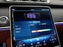 Mercedes-Benz S-klasse 580 e 510pk 4MATIC Lang AMG Line |BTW|Brabus pakket|21" Brabus velgen|Burmester 4D|chauffeurs pakket|achterasbesturing|memory|Apple Carplay|digital light|360 camera|blind spot|sfeer verlichting|