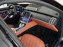 Mercedes-Benz S-klasse 580 e 510pk 4MATIC Lang AMG Line |BTW|Brabus pakket|21" Brabus velgen|Burmester 4D|chauffeurs pakket|achterasbesturing|memory|Apple Carplay|digital light|360 camera|blind spot|sfeer verlichting|