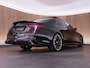 Mercedes-Benz S-klasse 580 e 510pk 4MATIC Lang AMG Line |BTW|Brabus pakket|21" Brabus velgen|Burmester 4D|chauffeurs pakket|achterasbesturing|memory|Apple Carplay|digital light|360 camera|blind spot|sfeer verlichting|