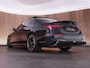 Mercedes-Benz S-klasse 580 e 510pk 4MATIC Lang AMG Line |BTW|Brabus pakket|21" Brabus velgen|Burmester 4D|chauffeurs pakket|achterasbesturing|memory|Apple Carplay|digital light|360 camera|blind spot|sfeer verlichting|