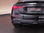 Mercedes-Benz S-klasse 580 e 510pk 4MATIC Lang AMG Line |BTW|Brabus pakket|21" Brabus velgen|Burmester 4D|chauffeurs pakket|achterasbesturing|memory|Apple Carplay|digital light|360 camera|blind spot|sfeer verlichting|