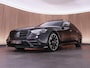 Mercedes-Benz S-klasse 580 e 510pk 4MATIC Lang AMG Line |BTW|Brabus pakket|21" Brabus velgen|Burmester 4D|chauffeurs pakket|achterasbesturing|memory|Apple Carplay|digital light|360 camera|blind spot|sfeer verlichting|