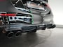 Mercedes-Benz S-klasse 580 e 510pk 4MATIC Lang AMG Line |BTW|Brabus pakket|21" Brabus velgen|Burmester 4D|chauffeurs pakket|achterasbesturing|memory|Apple Carplay|digital light|360 camera|blind spot|sfeer verlichting|