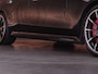 Mercedes-Benz S-klasse 580 e 510pk 4MATIC Lang AMG Line |BTW|Brabus pakket|21" Brabus velgen|Burmester 4D|chauffeurs pakket|achterasbesturing|memory|Apple Carplay|digital light|360 camera|blind spot|sfeer verlichting|