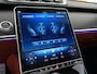 Mercedes-Benz S-klasse 580 e 510pk 4MATIC Lang AMG Line |BTW|Brabus pakket|21" Brabus velgen|Burmester 4D|chauffeurs pakket|achterasbesturing|memory|Apple Carplay|digital light|360 camera|blind spot|sfeer verlichting|