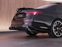 Mercedes-Benz S-klasse 580 e 510pk 4MATIC Lang AMG Line |BTW|Brabus pakket|21" Brabus velgen|Burmester 4D|chauffeurs pakket|achterasbesturing|memory|Apple Carplay|digital light|360 camera|blind spot|sfeer verlichting|