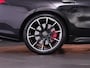 Mercedes-Benz S-klasse 580 e 510pk 4MATIC Lang AMG Line |BTW|Brabus pakket|21" Brabus velgen|Burmester 4D|chauffeurs pakket|achterasbesturing|memory|Apple Carplay|digital light|360 camera|blind spot|sfeer verlichting|
