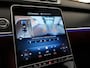 Mercedes-Benz S-klasse 580 e 510pk 4MATIC Lang AMG Line |BTW|Brabus pakket|21" Brabus velgen|Burmester 4D|chauffeurs pakket|achterasbesturing|memory|Apple Carplay|digital light|360 camera|blind spot|sfeer verlichting|