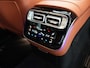 Mercedes-Benz S-klasse 580 e 510pk 4MATIC Lang AMG Line |BTW|Brabus pakket|21" Brabus velgen|Burmester 4D|chauffeurs pakket|achterasbesturing|memory|Apple Carplay|digital light|360 camera|blind spot|sfeer verlichting|