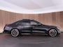 Mercedes-Benz S-klasse 580 e 510pk 4MATIC Lang AMG Line |BTW|Brabus pakket|21" Brabus velgen|Burmester 4D|chauffeurs pakket|achterasbesturing|memory|Apple Carplay|digital light|360 camera|blind spot|sfeer verlichting|