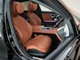 Mercedes-Benz S-klasse 580 e 510pk 4MATIC Lang AMG Line |BTW|Brabus pakket|21" Brabus velgen|Burmester 4D|chauffeurs pakket|achterasbesturing|memory|Apple Carplay|digital light|360 camera|blind spot|sfeer verlichting|