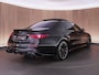 Mercedes-Benz S-klasse 580 e 510pk 4MATIC Lang AMG Line |BTW|Brabus pakket|21" Brabus velgen|Burmester 4D|chauffeurs pakket|achterasbesturing|memory|Apple Carplay|digital light|360 camera|blind spot|sfeer verlichting|