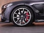 Mercedes-Benz S-klasse 580 e 510pk 4MATIC Lang AMG Line |BTW|Brabus pakket|21" Brabus velgen|Burmester 4D|chauffeurs pakket|achterasbesturing|memory|Apple Carplay|digital light|360 camera|blind spot|sfeer verlichting|