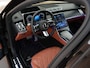 Mercedes-Benz S-klasse 580 e 510pk 4MATIC Lang AMG Line |BTW|Brabus pakket|21" Brabus velgen|Burmester 4D|chauffeurs pakket|achterasbesturing|memory|Apple Carplay|digital light|360 camera|blind spot|sfeer verlichting|