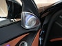 Mercedes-Benz S-klasse 580 e 510pk 4MATIC Lang AMG Line |BTW|Brabus pakket|21" Brabus velgen|Burmester 4D|chauffeurs pakket|achterasbesturing|memory|Apple Carplay|digital light|360 camera|blind spot|sfeer verlichting|