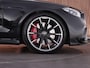 Mercedes-Benz S-klasse 580 e 510pk 4MATIC Lang AMG Line |BTW|Brabus pakket|21" Brabus velgen|Burmester 4D|chauffeurs pakket|achterasbesturing|memory|Apple Carplay|digital light|360 camera|blind spot|sfeer verlichting|