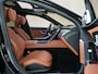 Mercedes-Benz S-klasse 580 e 510pk 4MATIC Lang AMG Line |BTW|Brabus pakket|21" Brabus velgen|Burmester 4D|chauffeurs pakket|achterasbesturing|memory|Apple Carplay|digital light|360 camera|blind spot|sfeer verlichting|