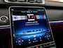 Mercedes-Benz S-klasse 580 e 510pk 4MATIC Lang AMG Line |BTW|Brabus pakket|21" Brabus velgen|Burmester 4D|chauffeurs pakket|achterasbesturing|memory|Apple Carplay|digital light|360 camera|blind spot|sfeer verlichting|