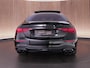 Mercedes-Benz S-klasse 580 e 510pk 4MATIC Lang AMG Line |BTW|Brabus pakket|21" Brabus velgen|Burmester 4D|chauffeurs pakket|achterasbesturing|memory|Apple Carplay|digital light|360 camera|blind spot|sfeer verlichting|