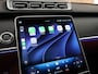 Mercedes-Benz S-klasse 580 e 510pk 4MATIC Lang AMG Line |BTW|Brabus pakket|21" Brabus velgen|Burmester 4D|chauffeurs pakket|achterasbesturing|memory|Apple Carplay|digital light|360 camera|blind spot|sfeer verlichting|