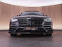 Mercedes-Benz S-klasse 580 e 510pk 4MATIC Lang AMG Line |BTW|Brabus pakket|21" Brabus velgen|Burmester 4D|chauffeurs pakket|achterasbesturing|memory|Apple Carplay|digital light|360 camera|blind spot|sfeer verlichting|