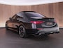 Mercedes-Benz S-klasse 580 e 510pk 4MATIC Lang AMG Line |BTW|Brabus pakket|21" Brabus velgen|Burmester 4D|chauffeurs pakket|achterasbesturing|memory|Apple Carplay|digital light|360 camera|blind spot|sfeer verlichting|