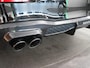 Mercedes-Benz S-klasse 580 e 510pk 4MATIC Lang AMG Line |BTW|Brabus pakket|21" Brabus velgen|Burmester 4D|chauffeurs pakket|achterasbesturing|memory|Apple Carplay|digital light|360 camera|blind spot|sfeer verlichting|
