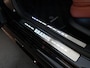Mercedes-Benz S-klasse 580 e 510pk 4MATIC Lang AMG Line |BTW|Brabus pakket|21" Brabus velgen|Burmester 4D|chauffeurs pakket|achterasbesturing|memory|Apple Carplay|digital light|360 camera|blind spot|sfeer verlichting|