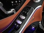 Mercedes-Benz S-klasse 580 e 510pk 4MATIC Lang AMG Line |BTW|Brabus pakket|21" Brabus velgen|Burmester 4D|chauffeurs pakket|achterasbesturing|memory|Apple Carplay|digital light|360 camera|blind spot|sfeer verlichting|