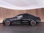Mercedes-Benz S-klasse 580 e 510pk 4MATIC Lang AMG Line |BTW|Brabus pakket|21" Brabus velgen|Burmester 4D|chauffeurs pakket|achterasbesturing|memory|Apple Carplay|digital light|360 camera|blind spot|sfeer verlichting|