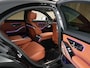 Mercedes-Benz S-klasse 580 e 510pk 4MATIC Lang AMG Line |BTW|Brabus pakket|21" Brabus velgen|Burmester 4D|chauffeurs pakket|achterasbesturing|memory|Apple Carplay|digital light|360 camera|blind spot|sfeer verlichting|