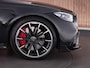 Mercedes-Benz S-klasse 580 e 510pk 4MATIC Lang AMG Line |BTW|Brabus pakket|21" Brabus velgen|Burmester 4D|chauffeurs pakket|achterasbesturing|memory|Apple Carplay|digital light|360 camera|blind spot|sfeer verlichting|