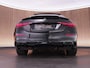Mercedes-Benz S-klasse 580 e 510pk 4MATIC Lang AMG Line |BTW|Brabus pakket|21" Brabus velgen|Burmester 4D|chauffeurs pakket|achterasbesturing|memory|Apple Carplay|digital light|360 camera|blind spot|sfeer verlichting|