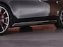 Mercedes-Benz S-klasse 580 e 510pk 4MATIC Lang AMG Line |BTW|Brabus pakket|21" Brabus velgen|Burmester 4D|chauffeurs pakket|achterasbesturing|memory|Apple Carplay|digital light|360 camera|blind spot|sfeer verlichting|