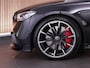 Mercedes-Benz S-klasse 580 e 510pk 4MATIC Lang AMG Line |BTW|Brabus pakket|21" Brabus velgen|Burmester 4D|chauffeurs pakket|achterasbesturing|memory|Apple Carplay|digital light|360 camera|blind spot|sfeer verlichting|
