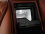 Mercedes-Benz S-klasse 580 e 510pk 4MATIC Lang AMG Line |BTW|Brabus pakket|21" Brabus velgen|Burmester 4D|chauffeurs pakket|achterasbesturing|memory|Apple Carplay|digital light|360 camera|blind spot|sfeer verlichting|