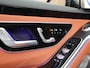 Mercedes-Benz S-klasse 580 e 510pk 4MATIC Lang AMG Line |BTW|Brabus pakket|21" Brabus velgen|Burmester 4D|chauffeurs pakket|achterasbesturing|memory|Apple Carplay|digital light|360 camera|blind spot|sfeer verlichting|