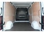 Renault Master E-Tech T35 L2H2 Advance Long Range 87 kWh 143pk - Navi - Camera - Betimmering - Laadmogelijkheid 22kW AC 150kW DC - Rijklaar